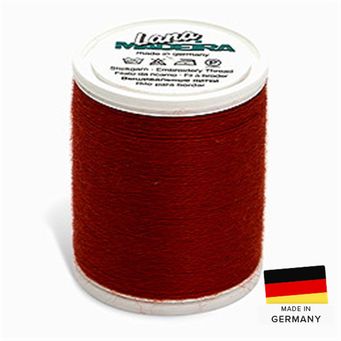 Fil décoratif Lana 3863 Cranberry Fil décoratif Lana 3863 Cranberry