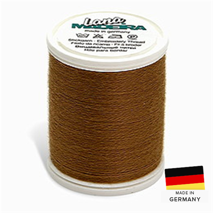 Fil décoratif Lana 3887 Mocha Fil décoratif Lana 3887 Mocha
