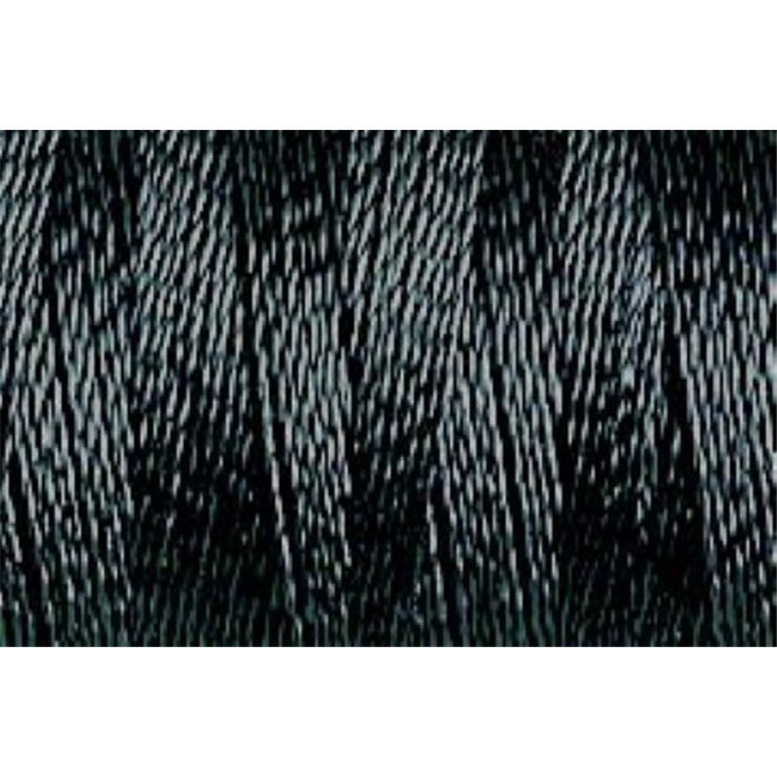 Fil Gutermann Rayon n°30 150m 1220 Fil Gutermann Rayon n°30 150m 1220