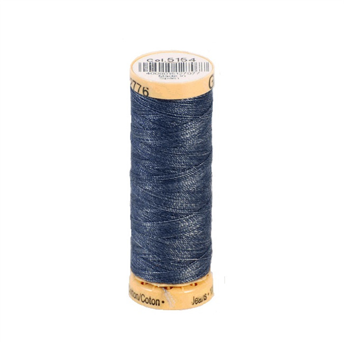 Fil Jeans Gutermann 100m 5154 Fil Jeans Gutermann 100m 5154