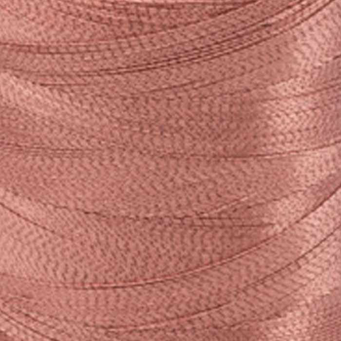 Fil métallique METY 5/2 7011 rose Fil métallique METY 5/2 7011 rose