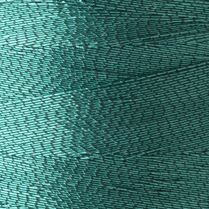 Fil métallique METY 5/2 7015 bleu Fil métallique METY 5/2 7015 bleu