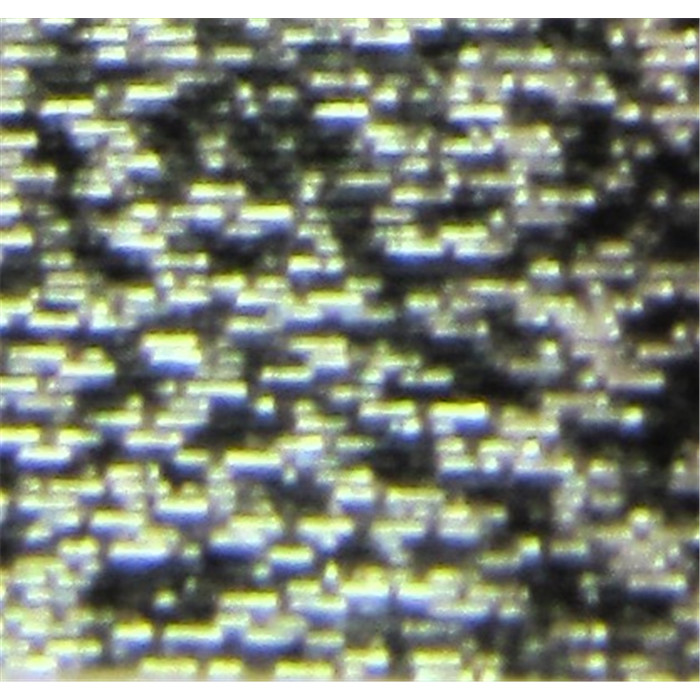 Fil métallique METY 5/2 7023 multicolore Fil métallique METY 5/2 7023 multicolore