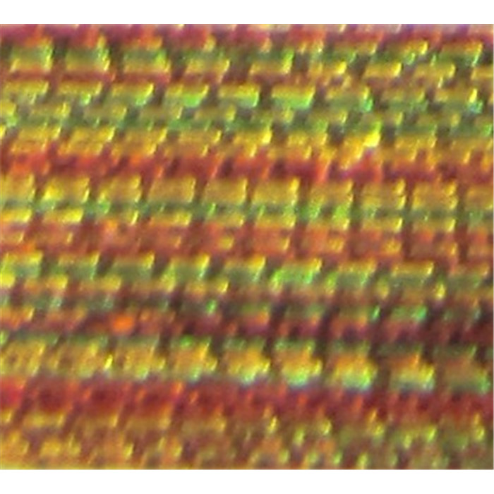 Fil métallique METY 5/2 7027 multicolore Fil métallique METY 5/2 7027 multicolore