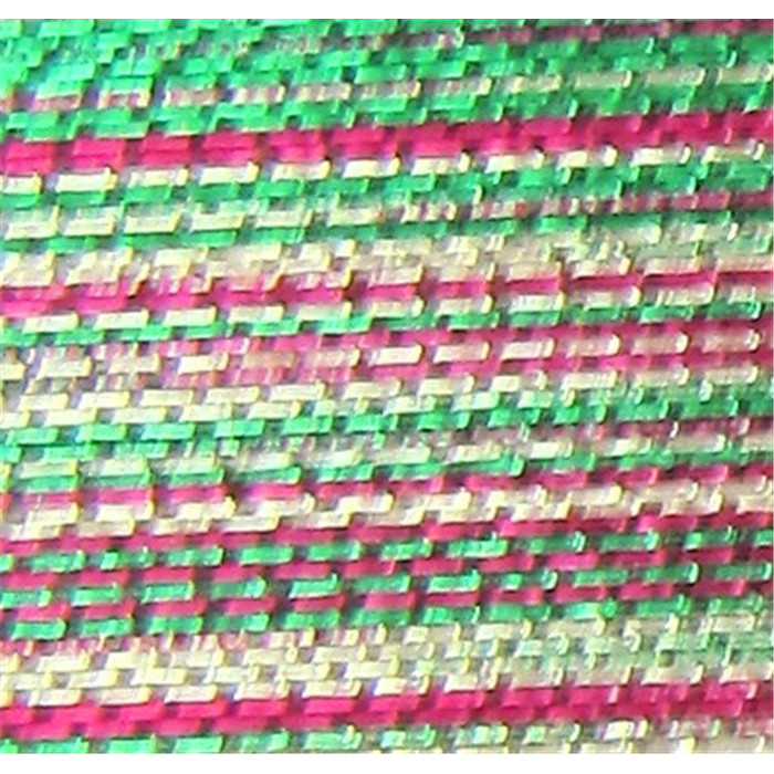 Fil métallique METY 5/2 7029 multicolore Fil métallique METY 5/2 7029 multicolore