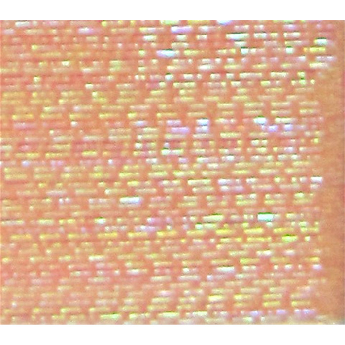 Fil métallique METY 5/2 7042 multicolore Fil métallique METY 5/2 7042 multicolore