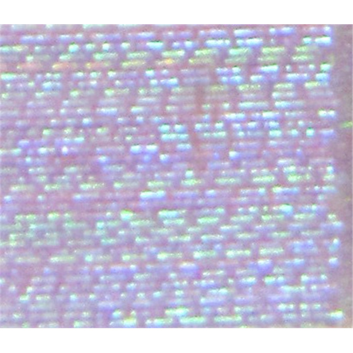 Fil métallique METY 5/2 7043 multicolore Fil métallique METY 5/2 7043 multicolore