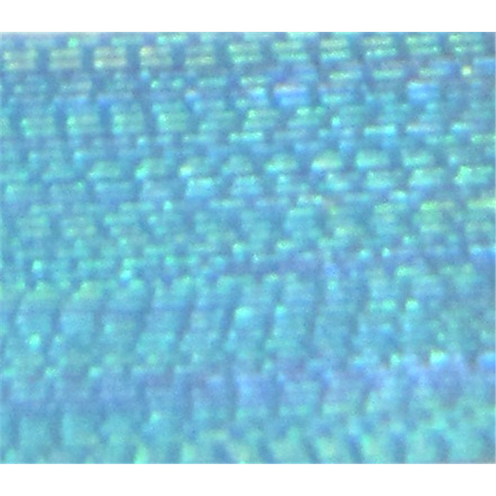 Fil métallique METY 5/2 7044 multicolore Fil métallique METY 5/2 7044 multicolore