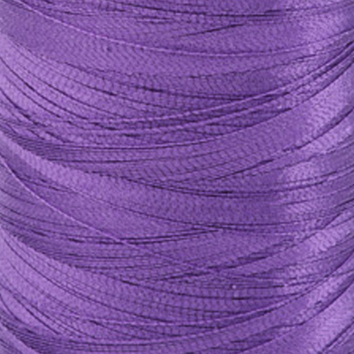 Fil métallique METY 5/2 7050 violet Fil métallique METY 5/2 7050 violet