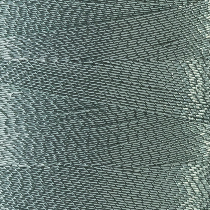 Fil métallique METY 5/2 7053 gris Fil métallique METY 5/2 7053 gris