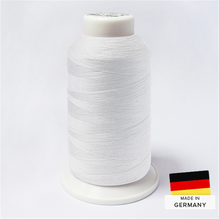 Fil mousse Aeroflock 8010 Blanc Fil mousse Aeroflock 8010 Blanc