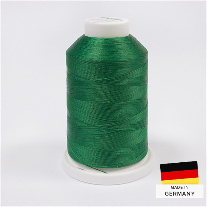 Fil mousse Aeroflock 8500 Vert Fil mousse Aeroflock 8500 Vert