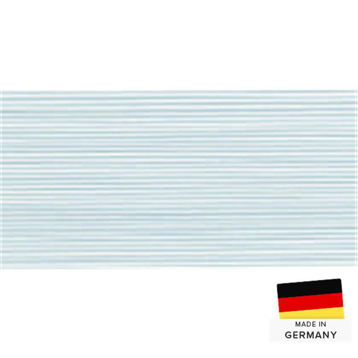 Fil mousse surjeteuse Bulky-Lock 276 Fil mousse surjeteuse Bulky-Lock 276