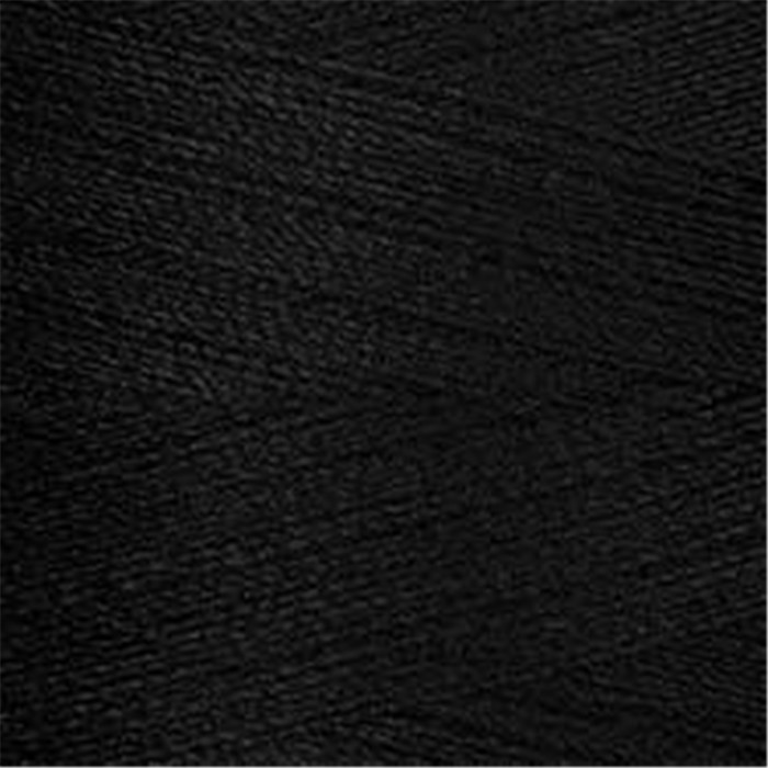 Fil surjet Gutermann 2500m Toldi-Lock 1000 noir Fil surjet Gutermann 2500m Toldi-Lock 1000 noir