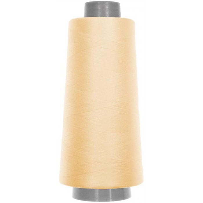 Fil surjet Gutermann 2500m Toldi-Lock 1145 blanc cassé Fil surjet Gutermann 2500m Toldi-Lock 1145 blanc cassé