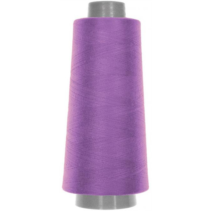Fil surjet Gutermann 2500m Toldi-Lock 5710 lilas Fil surjet Gutermann 2500m Toldi-Lock 5710 lilas