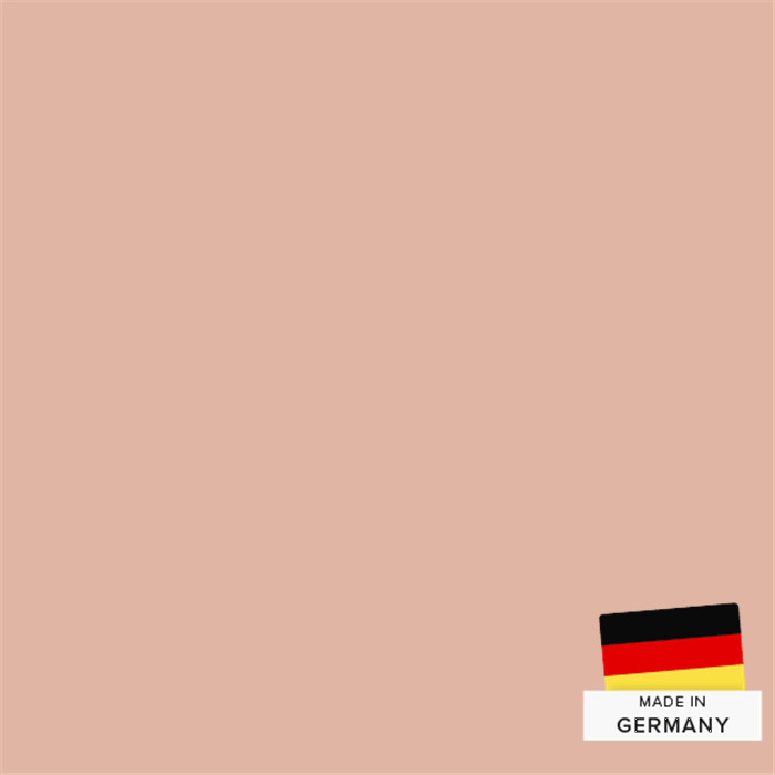 Fil surjeteuse Gutermann Tera 180 2000m 1218 Beige Fil surjeteuse Gutermann Tera 180 2000m 1218 Beige