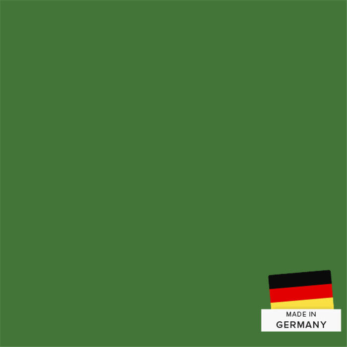 Fil surjeteuse Gutermann Tera 180 2000m 283 vert mousse Fil surjeteuse Gutermann Tera 180 2000m 283 vert mousse