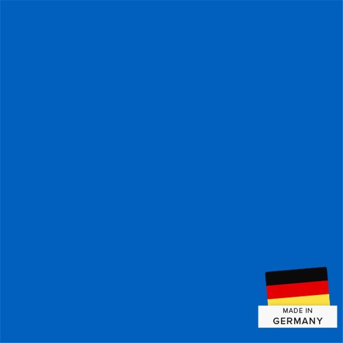Fil surjeteuse Gutermann Tera 180 2000m 322 bleu roi Fil surjeteuse Gutermann Tera 180 2000m 322 bleu roi
