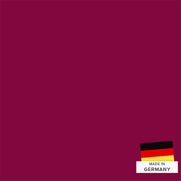Fil surjeteuse Gutermann Tera 180 2000m 368 bordeaux Fil surjeteuse Gutermann Tera 180 2000m 368 bordeaux