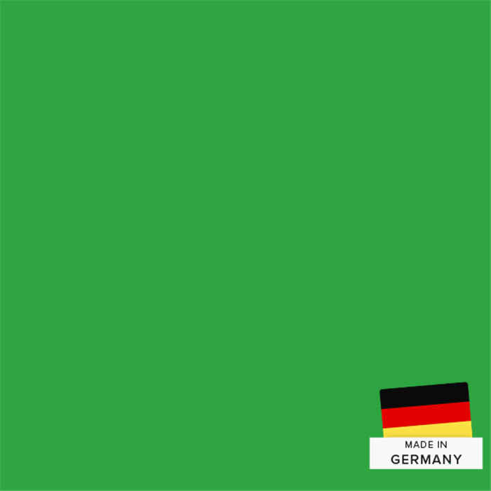 Fil surjeteuse Gutermann Tera 180 2000m 396 vert gazon Fil surjeteuse Gutermann Tera 180 2000m 396 vert gazon