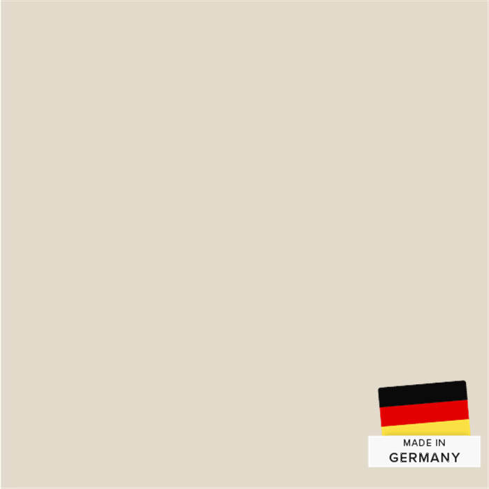 Fil surjeteuse Gutermann Tera 180 2000m 722 beige Fil surjeteuse Gutermann Tera 180 2000m 722 beige