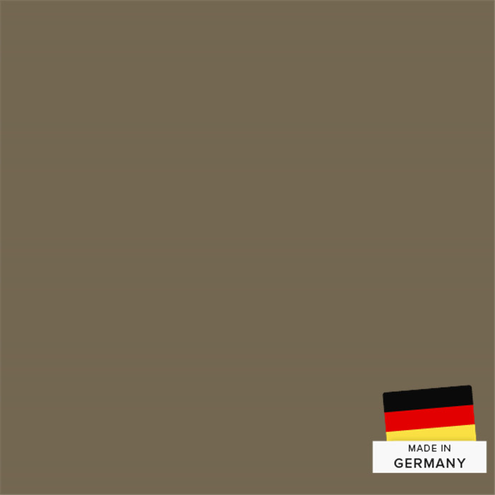 Fil surjeteuse Gutermann Tera 180 2000m 824 Kaki Fil surjeteuse Gutermann Tera 180 2000m 824 Kaki