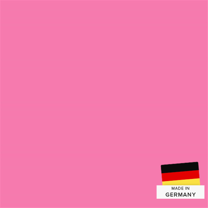 Fil surjeteuse Gutermann Tera 180 2000m 889 rose Fil surjeteuse Gutermann Tera 180 2000m 889 rose