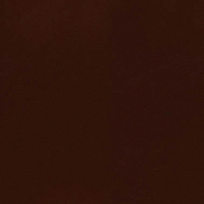 Flex A0017 brun 50cm au 10cm Flex A0017 brun 50cm au 10cm