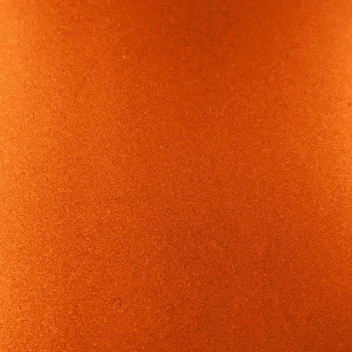 Flex atomique A03 orange 50cm au 10cm Flex atomique A03 orange 50cm au 10cm