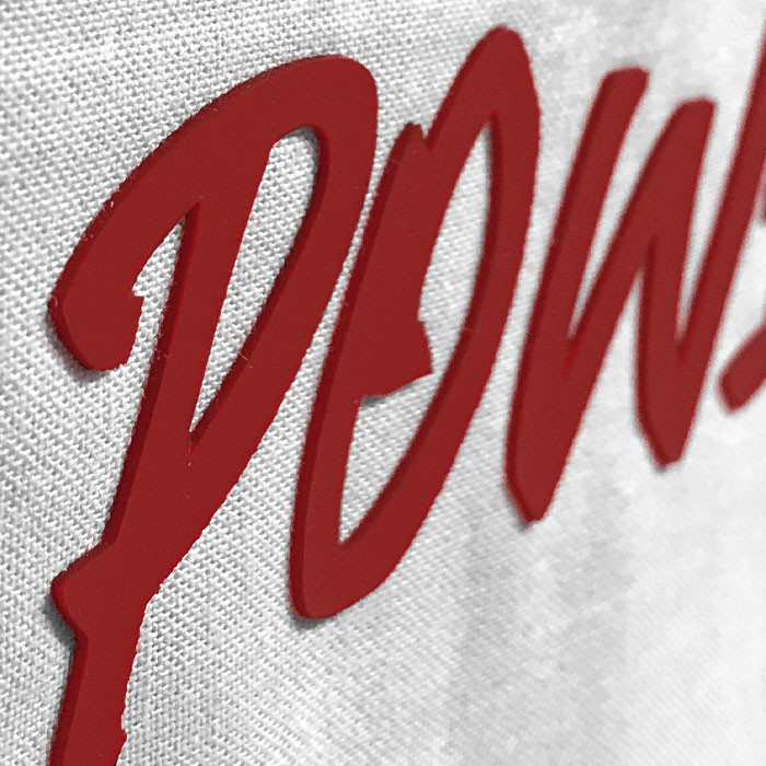 Flex Canyon 03 rouge 50cm /10cm Flex Canyon 03 rouge 50cm /10cm