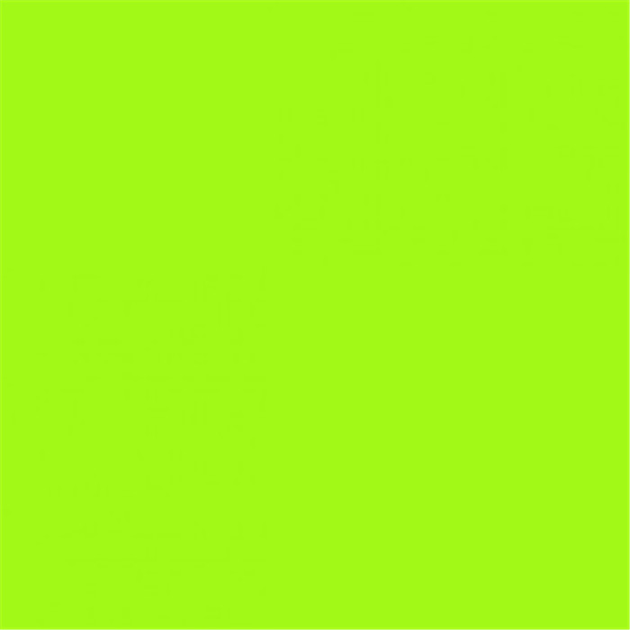 Flex E135 vert pomme 50cm au 10cm Flex E135 vert pomme 50cm au 10cm