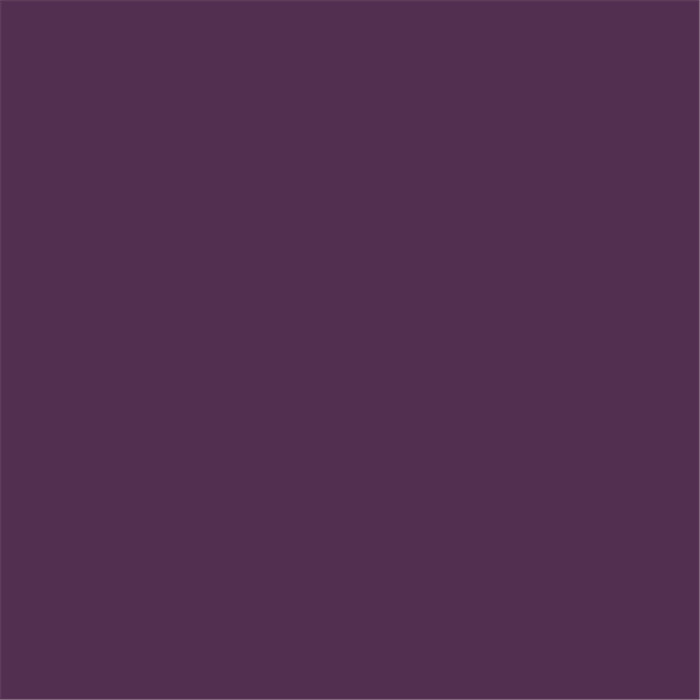 Flex E138 mauve prune 50cm au 10cm Flex E138 mauve prune 50cm au 10cm