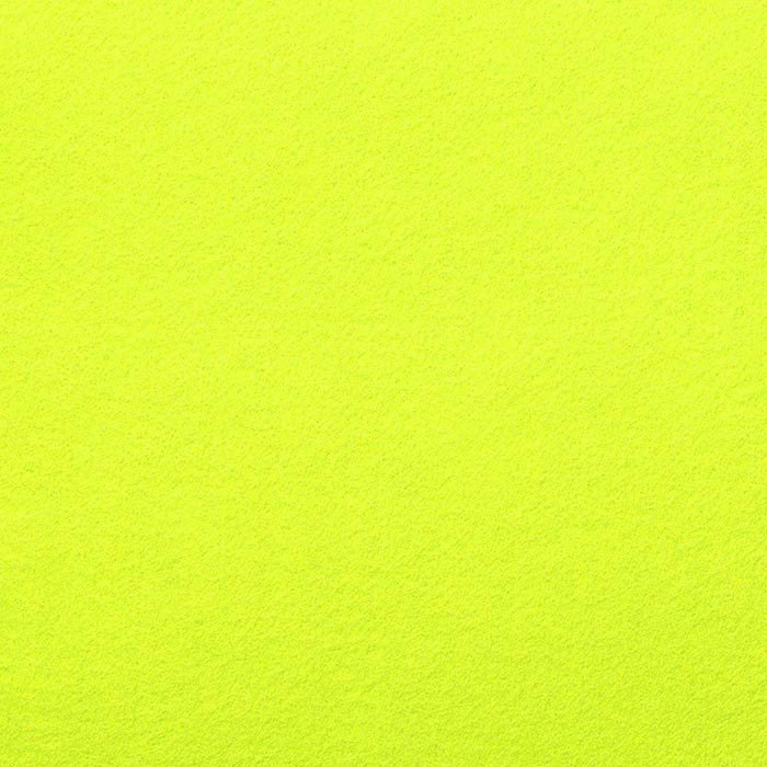 Flex E139 jaune fluo 50cm au 10cm Flex E139 jaune fluo 50cm au 10cm