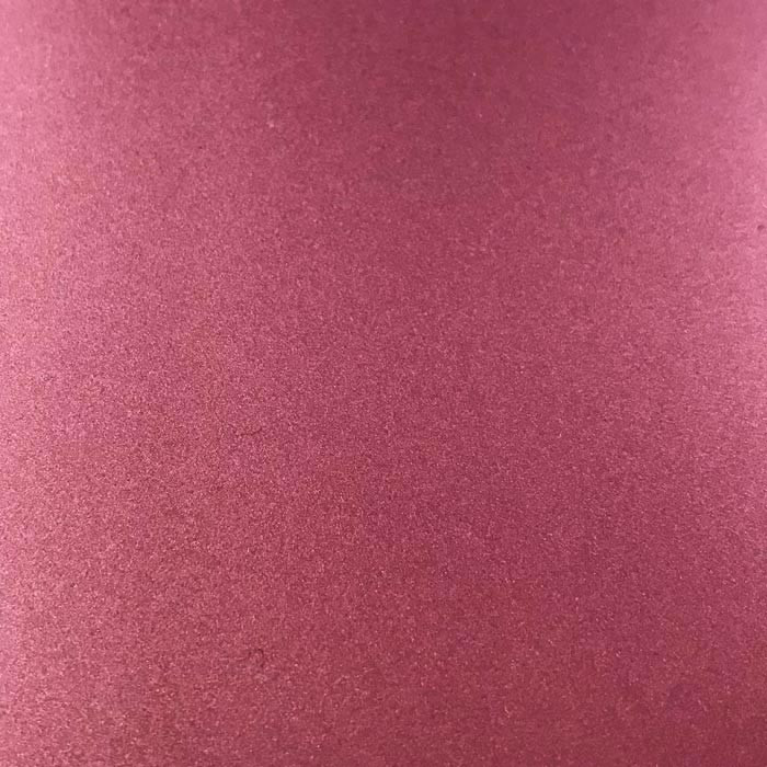 FlexCut Atomic E361 rose 50cm au 10cm FlexCut Atomic E361 rose 50cm au 10cm