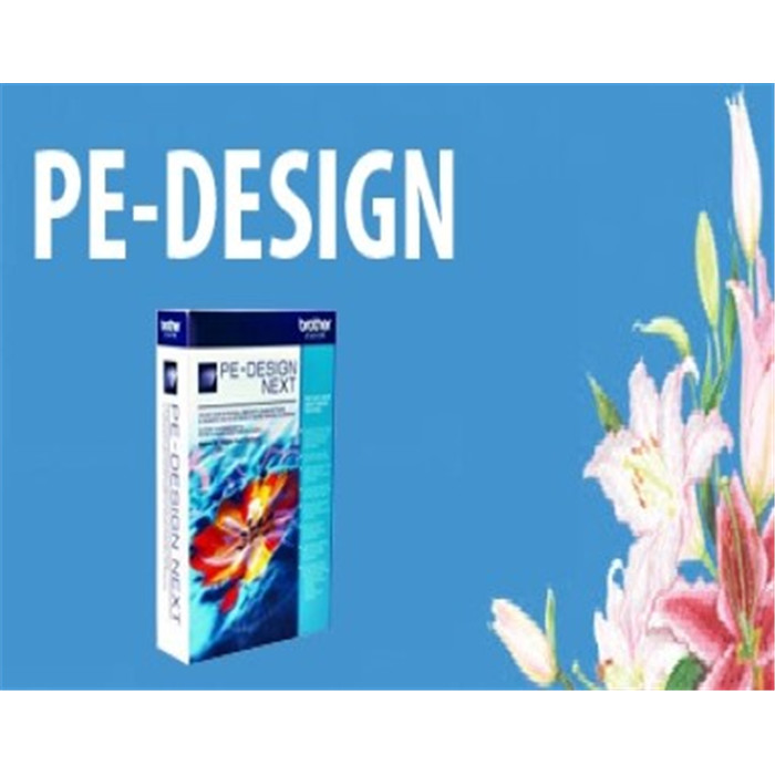 Formation Brother PEDESIGN Formation Brother PEDESIGN