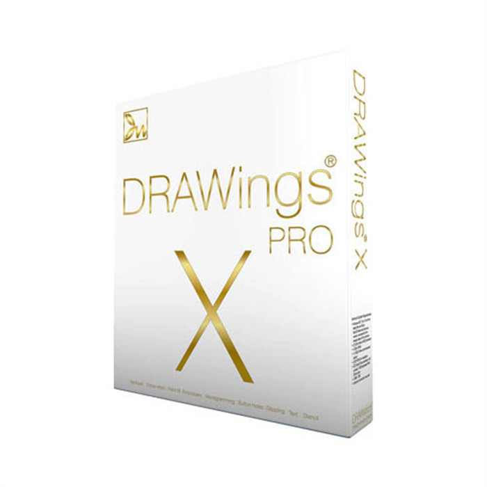 Formation Drawings V10 Formation Drawings V10