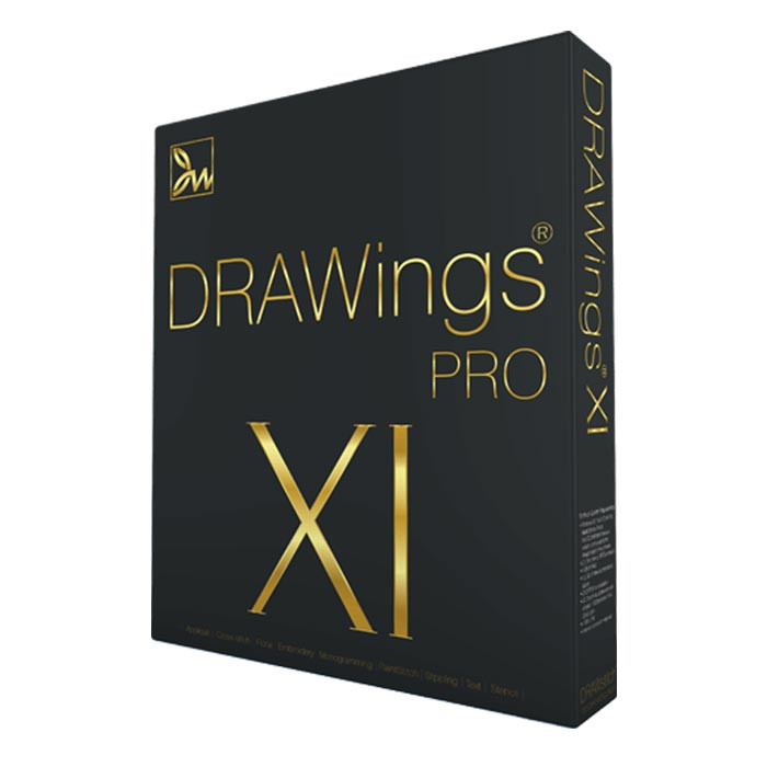 Formation Drawings V11 Formation Drawings V11