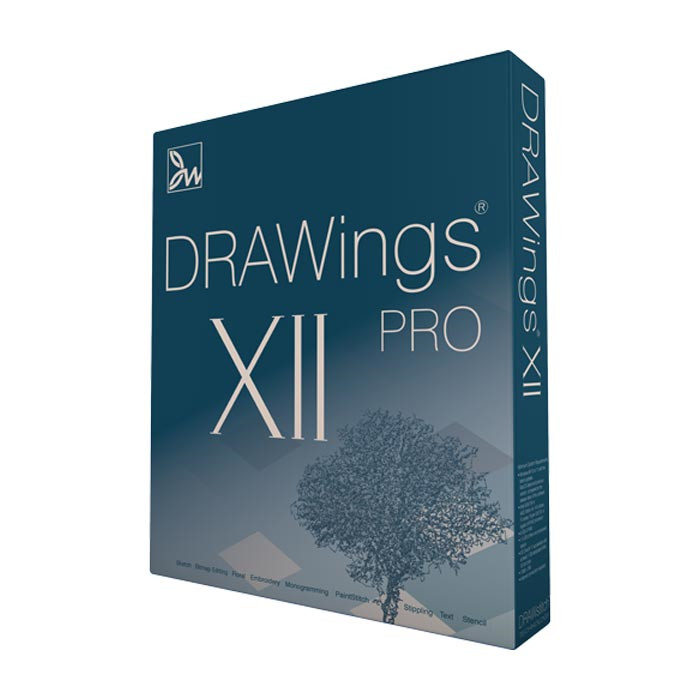 Formation Drawings V12 Formation Drawings V12