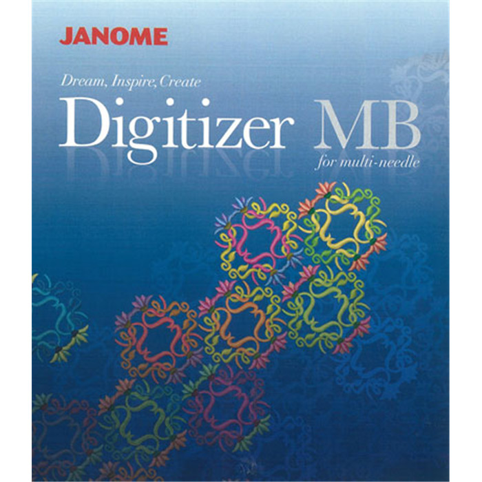 Formation Janome Formation Janome