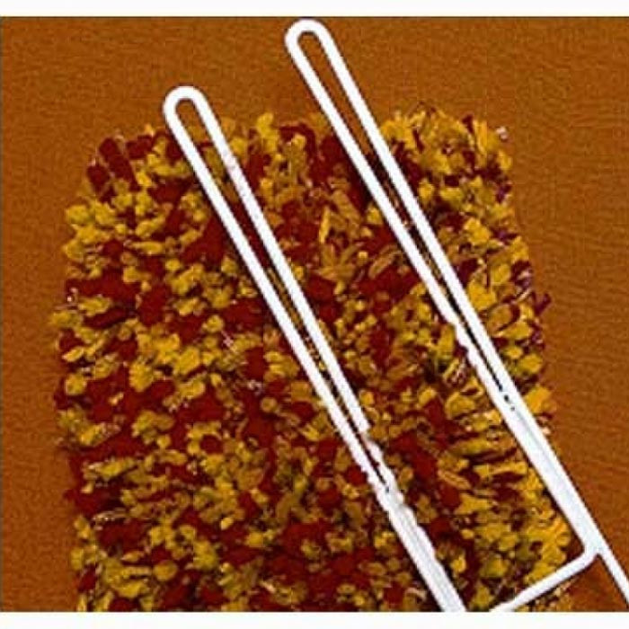 Fourche à tapis ELNA Fourche à tapis ELNA