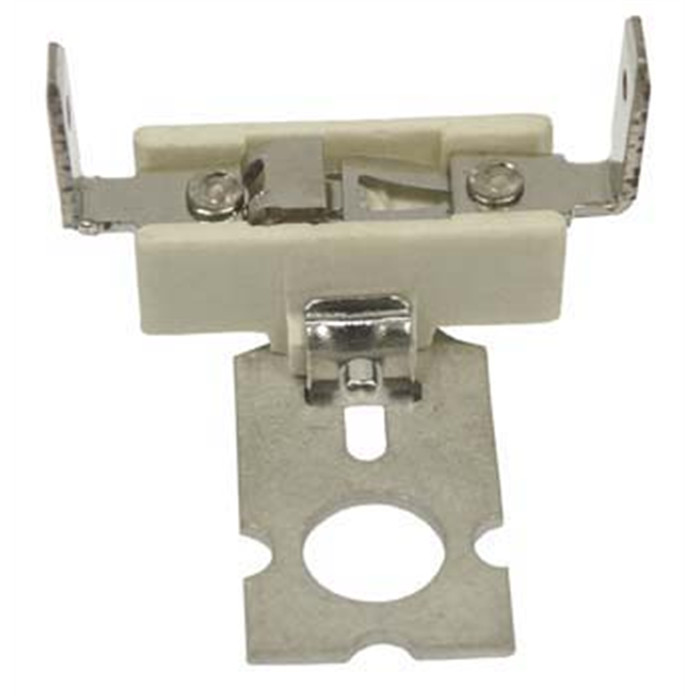 Fusible thermostat sécurité fer M28 Fusible thermostat sécurité fer M28