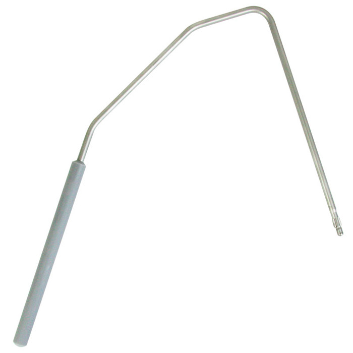 Genouillère FHS Standard Genouillère FHS Standard