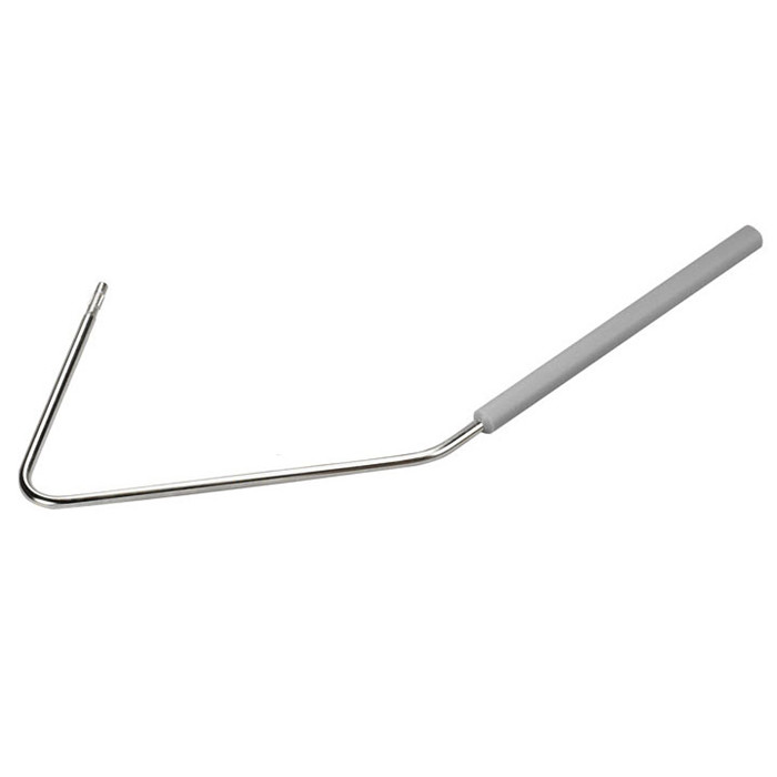 Genouillère FHS Standard Genouillère FHS Standard