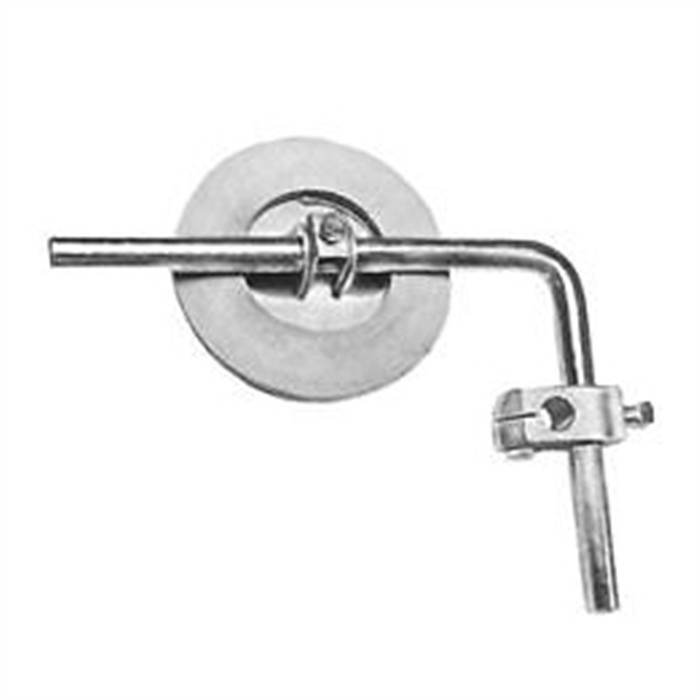 Genouillère JUKI DDL-555, DDL-5550 Genouillère JUKI DDL-555, DDL-5550