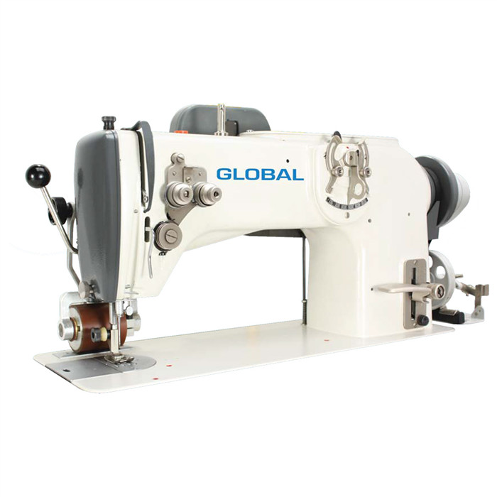 GLOBAL ZZ-217-3S-P industrielle GLOBAL ZZ-217-3S-P industrielle