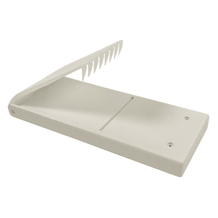 Griffes de suspension de poids 165gr Griffes de suspension de poids 165gr