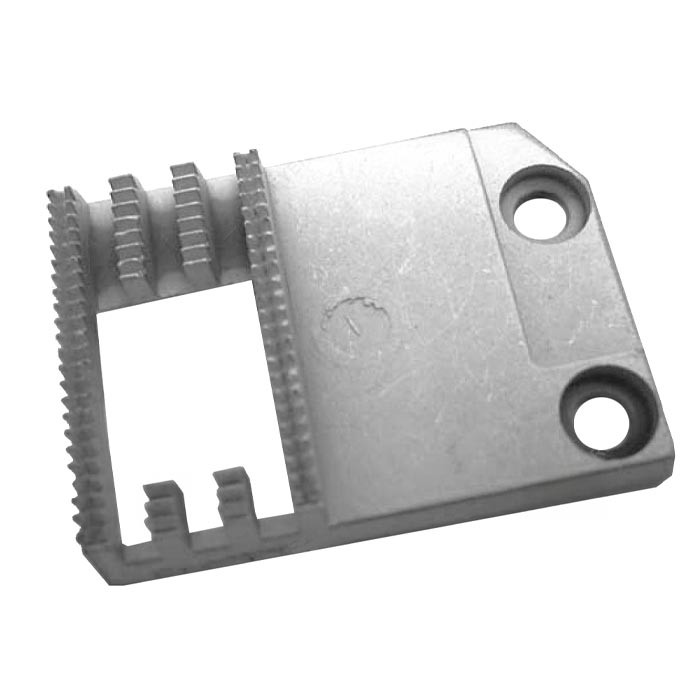 Griffes pour machines à coudre Bernette Griffes pour machines à coudre Bernette