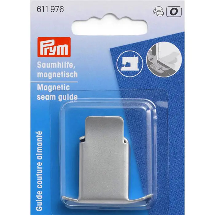 Guide couture aimanté Prym Guide couture aimanté Prym