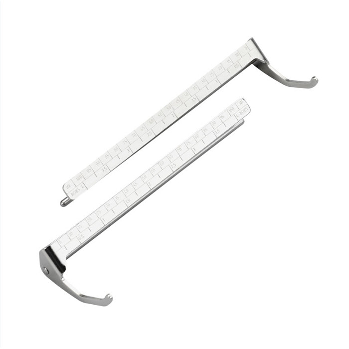 Guide couture, matelassage gradué Bernina Guide couture, matelassage gradué Bernina